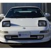 toyota mr2 1996 -TOYOTA 【姫路 501ﾓ3274】--MR2 E-SW20--SW20-0108271---TOYOTA 【姫路 501ﾓ3274】--MR2 E-SW20--SW20-0108271- image 37