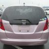 honda fit 2009 504928-240416163415 image 7