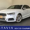 audi s3 2017 -AUDI--Audi S3 ABA-8VDJHL--WAUZZZ8V4J1016860---AUDI--Audi S3 ABA-8VDJHL--WAUZZZ8V4J1016860- image 1