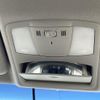 nissan elgrand 2018 -NISSAN--Elgrand DBA-TE52--TE52-095685---NISSAN--Elgrand DBA-TE52--TE52-095685- image 8