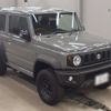 suzuki jimny-sierra 2022 -SUZUKI 【盛岡 510す3657】--Jimny Sierra JB74W-156742---SUZUKI 【盛岡 510す3657】--Jimny Sierra JB74W-156742- image 6