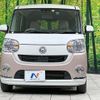 daihatsu move-canbus 2018 quick_quick_LA800S_LA800S-0114844 image 15