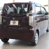 honda n-wgn 2016 CFJ1572917 image 7