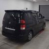 toyota voxy 2005 -TOYOTA--Voxy AZR60G-0430933---TOYOTA--Voxy AZR60G-0430933- image 6