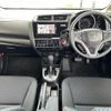 honda fit 2019 -HONDA--Fit DBA-GK3--GK3-1354250---HONDA--Fit DBA-GK3--GK3-1354250- image 16