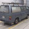 nissan caravan-van 1992 CFJ1759873 image 2
