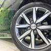 nissan dayz 2017 CFJ1847809 image 13