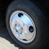mitsubishi-fuso canter 2015 GOO_NET_EXCHANGE_0401745A30250605W001 image 46