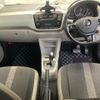 volkswagen up 2017 CFJ1829182 image 5
