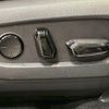 lexus nx 2022 quick_quick_6AA-AAZH20_AAZH20-1002899 image 15