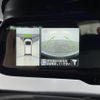 nissan note 2016 -NISSAN--Note DBA-E12--E12-454783---NISSAN--Note DBA-E12--E12-454783- image 19