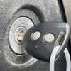 daihatsu mira-e-s 2015 -DAIHATSU--Mira e:s DBA-LA300S--LA300S-1300972---DAIHATSU--Mira e:s DBA-LA300S--LA300S-1300972- image 10