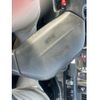 isuzu elf-truck 2012 GOO_NET_EXCHANGE_0401930A30250612W002 image 36