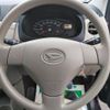 daihatsu mira 2016 -DAIHATSU--Mira L275S--0175134---DAIHATSU--Mira L275S--0175134- image 10