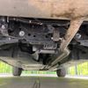 toyota rav4 2020 -TOYOTA--RAV4 6BA-MXAA54--MXAA54-5012939---TOYOTA--RAV4 6BA-MXAA54--MXAA54-5012939- image 19