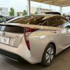 toyota prius 2016 quick_quick_DAA-ZVW51_ZVW51-8012746 image 16