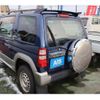 mitsubishi pajero-mini 2002 -MITSUBISHI--Pajero mini TA-H58A--H58A-0402263---MITSUBISHI--Pajero mini TA-H58A--H58A-0402263- image 3