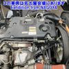 isuzu elf-truck 2016 CFJ1537357 image 11