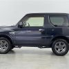 suzuki jimny 2014 -SUZUKI--Jimny ABA-JB23W--JB23W-735154---SUZUKI--Jimny ABA-JB23W--JB23W-735154- image 23