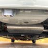 toyota sienta 2023 quick_quick_MXPL10G_MXPL10-1043074 image 19