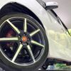 toyota vellfire 2012 CFJ1532949 image 14