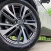 toyota corolla-cross 2024 CFJ1771055 image 13
