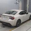 toyota 86 2019 -TOYOTA 【岐阜 303と1635】--86 ZN6-092526---TOYOTA 【岐阜 303と1635】--86 ZN6-092526- image 2