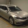 volkswagen passat-variant 2016 CFJ1659080 image 4