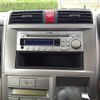 honda zest 2010 -HONDA--Zest JE1-1305243---HONDA--Zest JE1-1305243- image 11