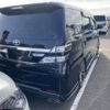 toyota vellfire 2013 -TOYOTA--Vellfire DBA-ANH20W--ANH20-8299381---TOYOTA--Vellfire DBA-ANH20W--ANH20-8299381- image 2