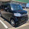 honda n-box-slash 2016 -HONDA 【新潟 582ｳ54】--N BOX SLASH JF1--7100298---HONDA 【新潟 582ｳ54】--N BOX SLASH JF1--7100298- image 12