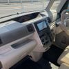 daihatsu tanto 2014 -DAIHATSU--Tanto DBA-LA600S--LA600S-0074531---DAIHATSU--Tanto DBA-LA600S--LA600S-0074531- image 18