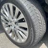 toyota alphard 2013 quick_quick_ANH20W_ANH20-8289876 image 9