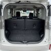 suzuki solio-bandit 2017 NIKYO_BR39461 image 15
