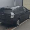 toyota prius-α 2014 -TOYOTA--Prius α DAA-ZVW40W--ZVW40-3094765---TOYOTA--Prius α DAA-ZVW40W--ZVW40-3094765- image 2