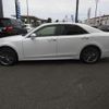 toyota crown 2014 -TOYOTA 【苫小牧 300ｽ2241】--Crown GRS211--6004890---TOYOTA 【苫小牧 300ｽ2241】--Crown GRS211--6004890- image 26