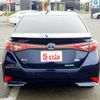 toyota sai 2013 -TOYOTA--SAI DAA-AZK10--AZK10-2063368---TOYOTA--SAI DAA-AZK10--AZK10-2063368- image 14