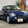 daihatsu copen 2007 CFJ8461209 image 8