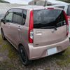 daihatsu move 2013 -DAIHATSU 【徳島 581ｱ3910】--Move LA100S--0270083---DAIHATSU 【徳島 581ｱ3910】--Move LA100S--0270083- image 2