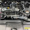 toyota prius 2024 CFJ1713045 image 19