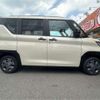 mitsubishi delica-mini 2024 -MITSUBISHI 【八王子 581ｸ6941】--Delica Mini 5AA-B34A--B34A-0605572---MITSUBISHI 【八王子 581ｸ6941】--Delica Mini 5AA-B34A--B34A-0605572- image 11