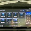 nissan juke 2012 quick_quick_CBA-NF15_NF15-150708 image 10