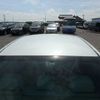 nissan sylphy 2012 NIKYO_GF54505 image 40
