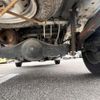 toyota townace-truck 2011 GOO_NET_EXCHANGE_0200654A30250705W002 image 54