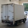 nissan nissan-others 2013 -NISSAN--Nissan Truck FDA2W-520035---NISSAN--Nissan Truck FDA2W-520035- image 2