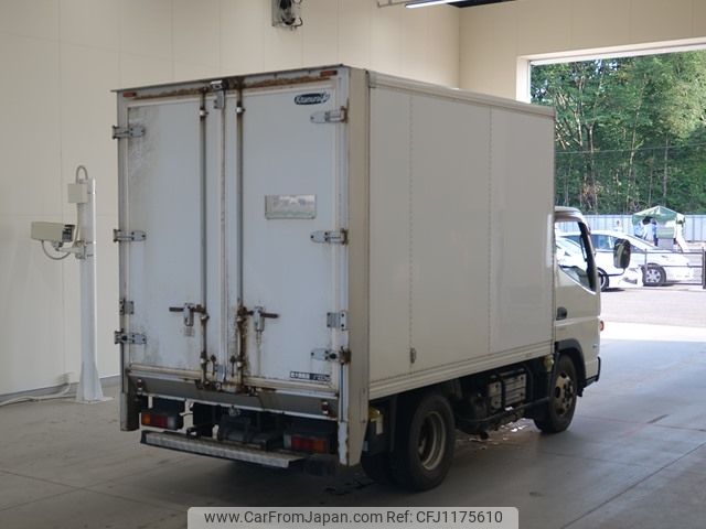 nissan nissan-others 2013 -NISSAN--Nissan Truck FDA2W-520035---NISSAN--Nissan Truck FDA2W-520035- image 2