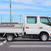 toyota dyna-truck 2017 -TOYOTA--Dyna QDF-KDY231--KDY231-8030129---TOYOTA--Dyna QDF-KDY231--KDY231-8030129- image 6