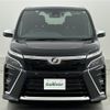 toyota voxy 2019 -TOYOTA--Voxy DBA-ZRR80W--ZRR80-0493898---TOYOTA--Voxy DBA-ZRR80W--ZRR80-0493898- image 16