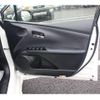 toyota prius 2019 -TOYOTA--Prius DAA-ZVW51--ZVW51-6100391---TOYOTA--Prius DAA-ZVW51--ZVW51-6100391- image 13