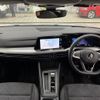 volkswagen golf 2022 -VOLKSWAGEN--VW Golf 3DA-CDDTS--WVWZZZCDZNW205934---VOLKSWAGEN--VW Golf 3DA-CDDTS--WVWZZZCDZNW205934- image 3